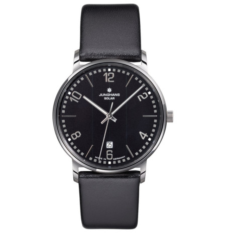 Junghans 14406200 laikrodis