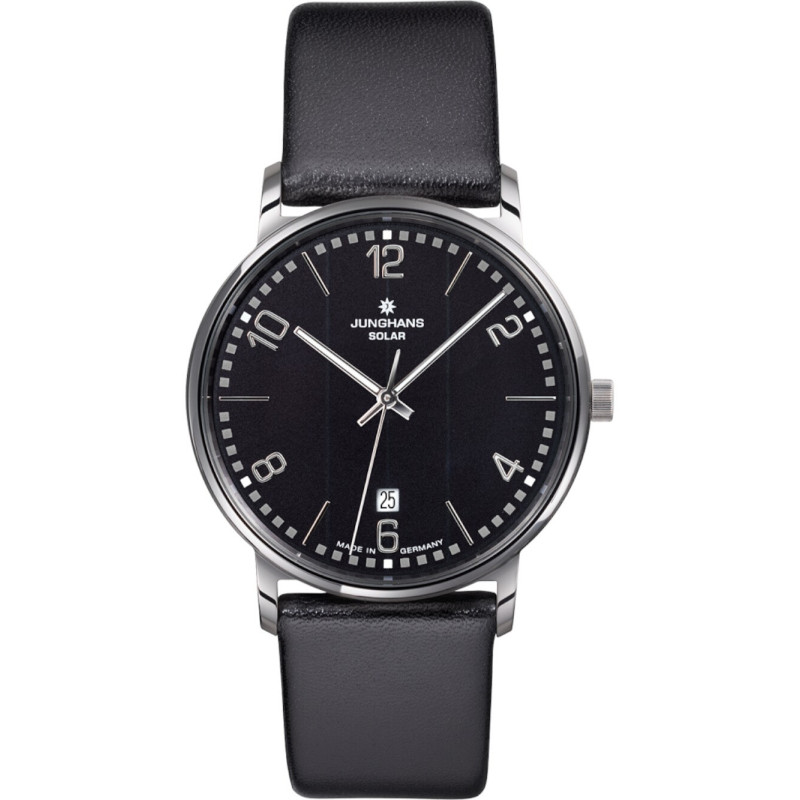 Junghans 14406200 laikrodis