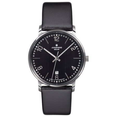 Junghans 14406200 laikrodis