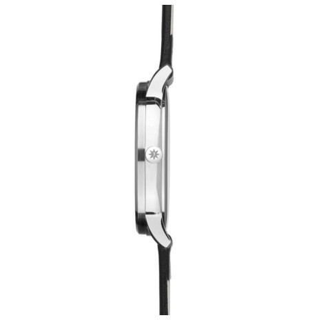 Junghans 14406200 laikrodis