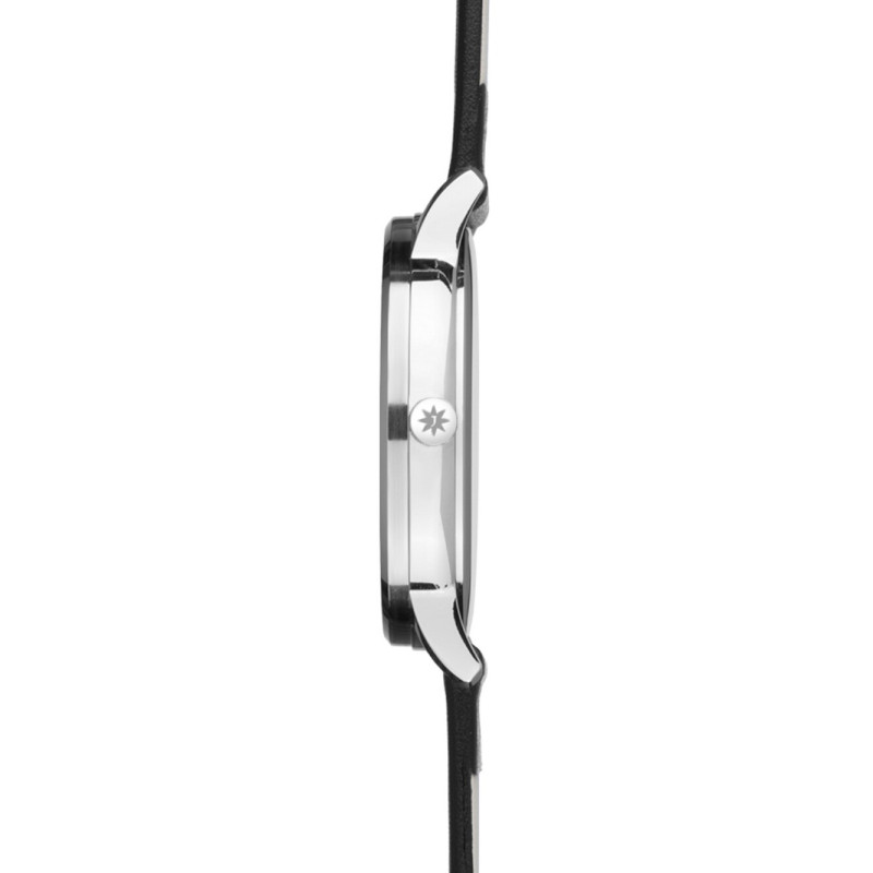 Junghans 14406200 laikrodis