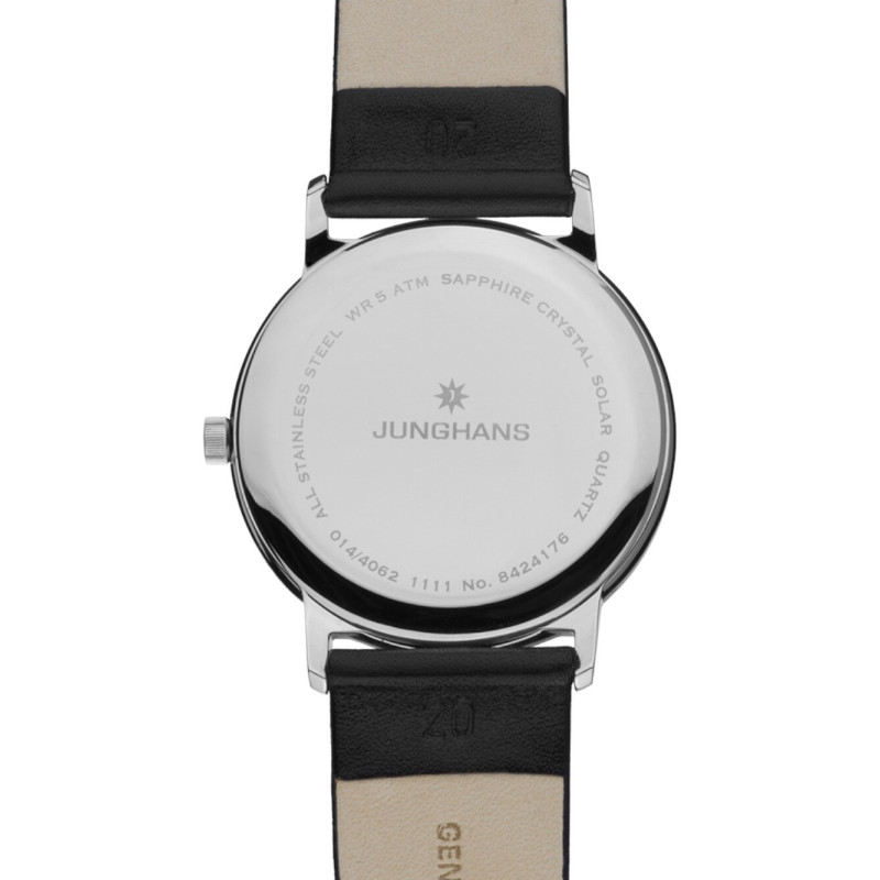 Junghans 14406200 laikrodis