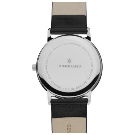 Junghans 14406200 laikrodis