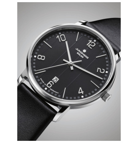 Junghans 14406200 laikrodis