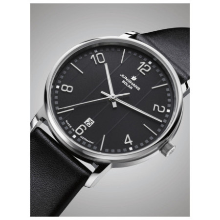 Junghans 14406200 laikrodis