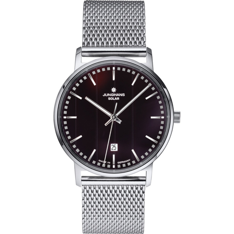 Junghans 14406144 laikrodis