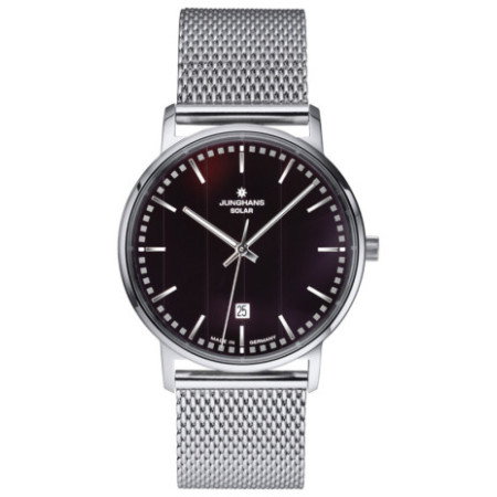 Junghans 14406144 laikrodis