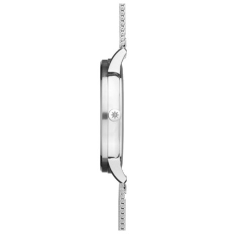 Junghans 14406144 laikrodis