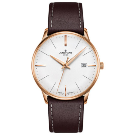 Junghans 58750002 laikrodis