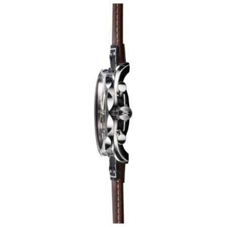 Junghans 27359100 laikrodis