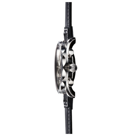 Junghans 27359000 laikrodis