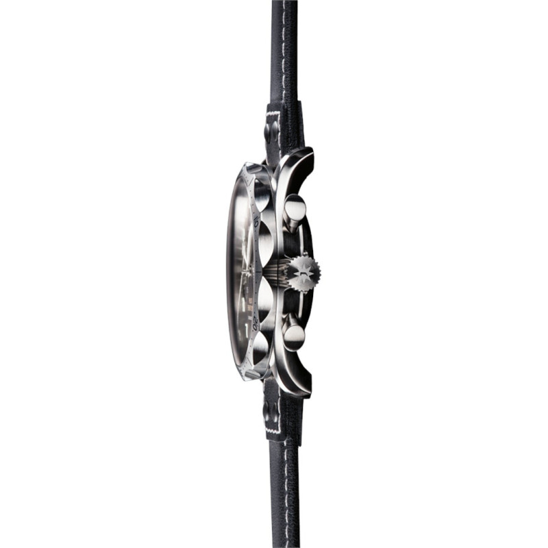 Junghans 27359000 laikrodis