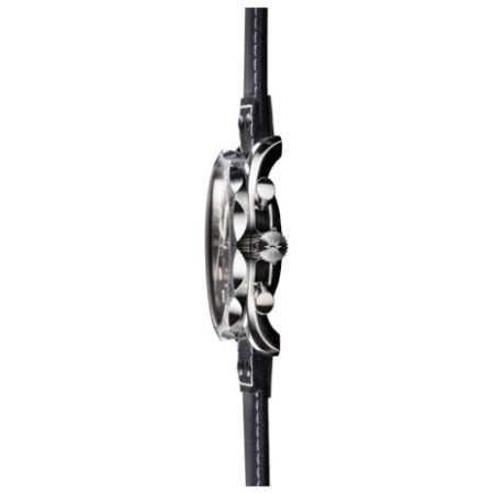 Junghans 27359000 laikrodis