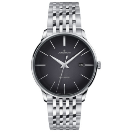 Junghans 27441746 laikrodis