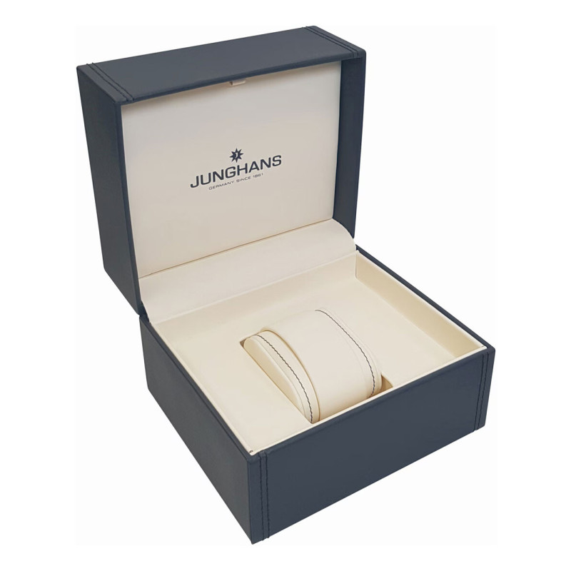Junghans 27421044 laikrodis