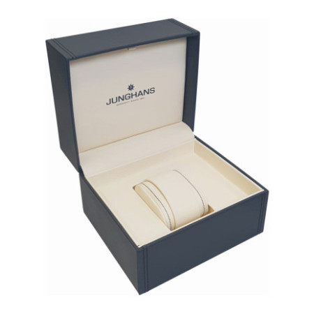 Junghans 27421044 laikrodis