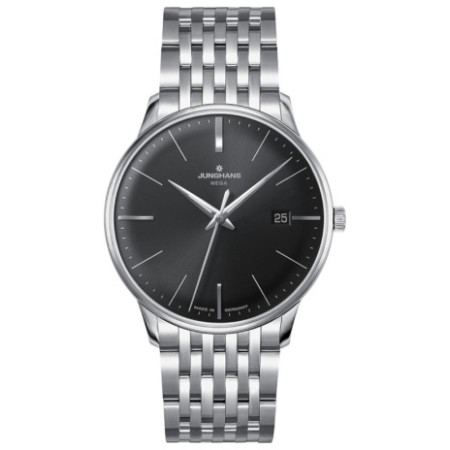 Junghans 58450346 laikrodis