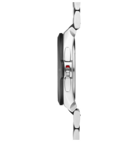 Junghans 18142544 laikrodis