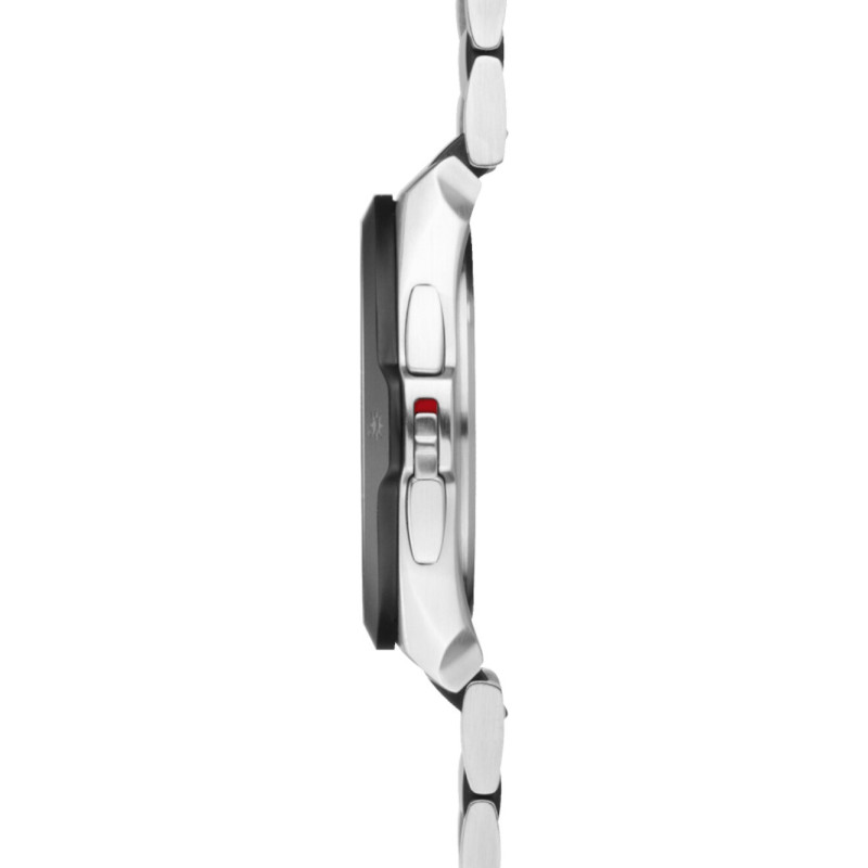 Junghans 18142544 laikrodis
