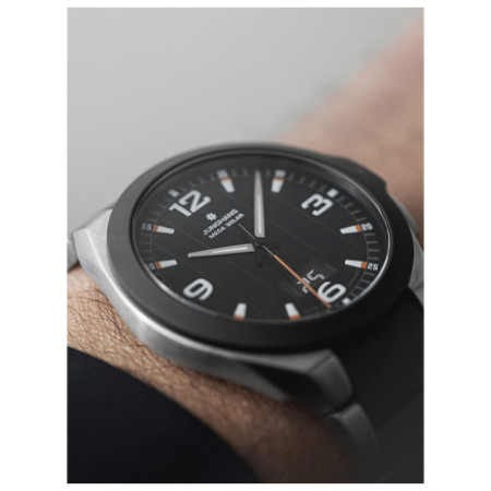 Junghans 18142544 laikrodis