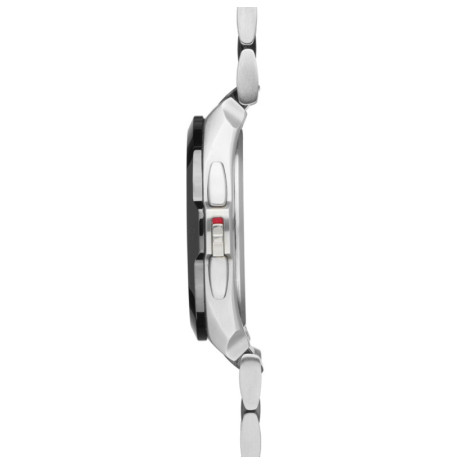Junghans 18112044 laikrodis