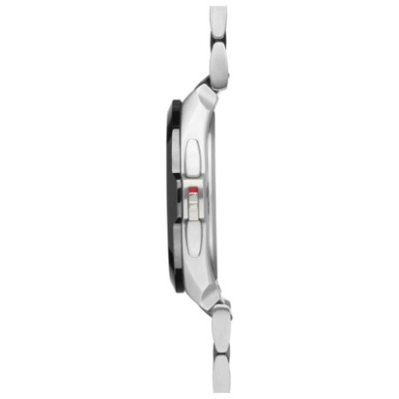 Junghans 18112044 laikrodis