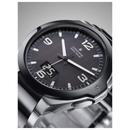 Junghans 18112044 laikrodis