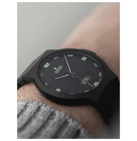 Junghans 18143644 laikrodis