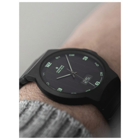 Junghans 18143644 laikrodis