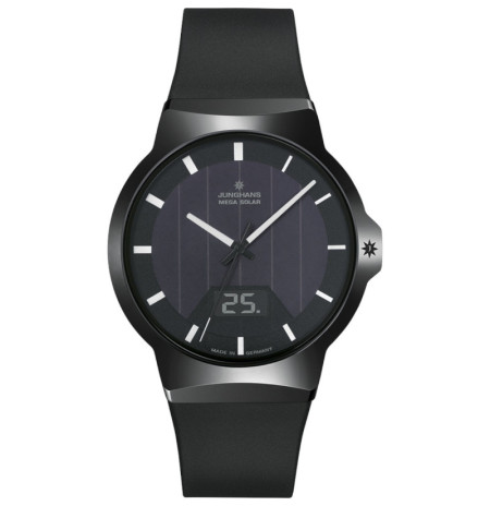 Junghans 18100000 laikrodis