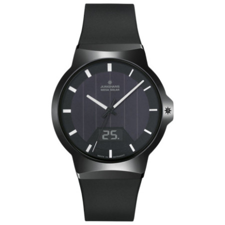 Junghans 18100000 laikrodis