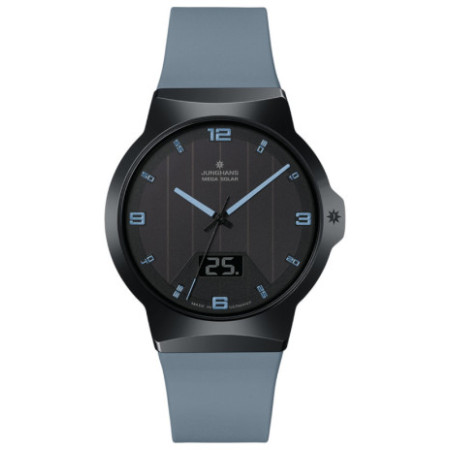 Junghans 18140100 laikrodis
