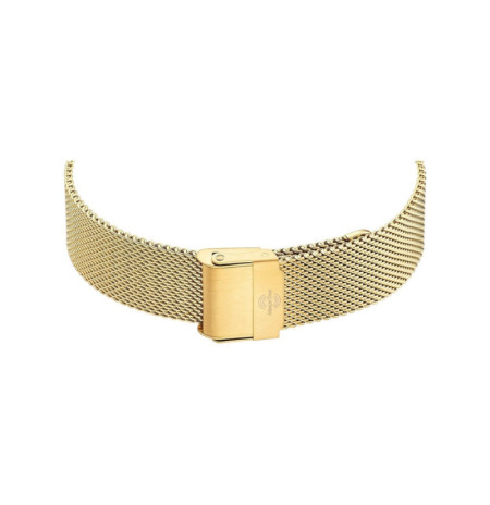 Master Time MTLA-10949-12M laikrodis