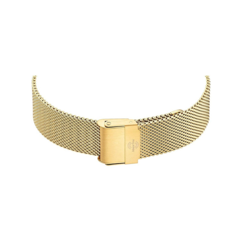 Master Time MTLA-10949-12M laikrodis