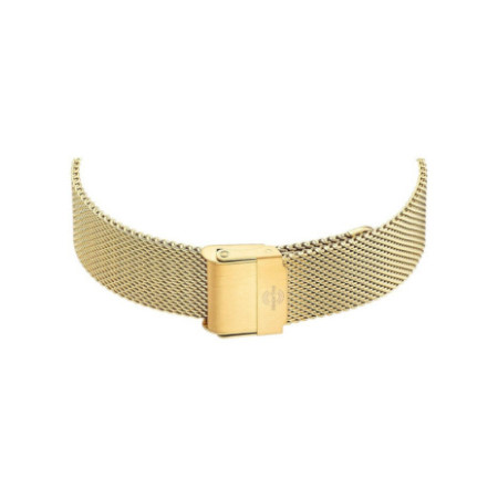 Master Time MTLA-10949-12M laikrodis