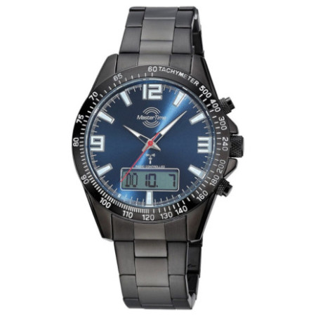 Master Time MTGA-10952-32M laikrodis