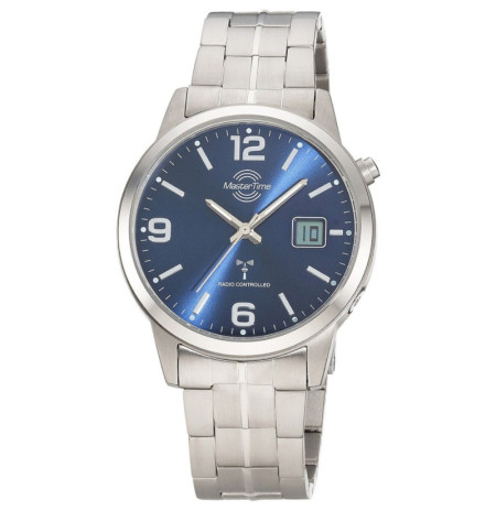 Master Time MTGT-10953-32M laikrodis