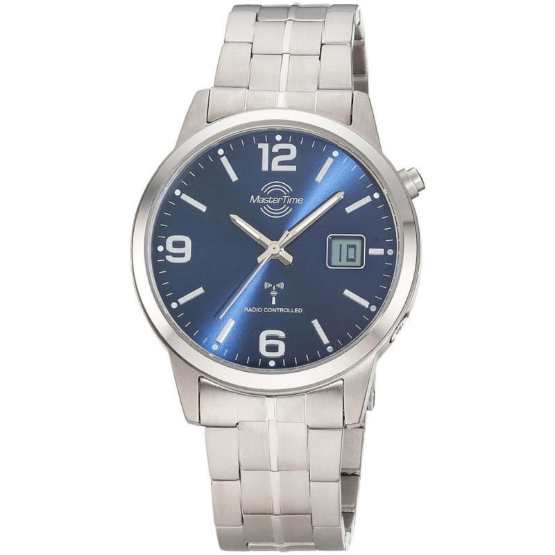 Master Time MTGT-10953-32M laikrodis