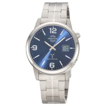 Master Time MTGT-10953-32M laikrodis
