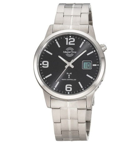 Master Time MTGT-10954-22M laikrodis
