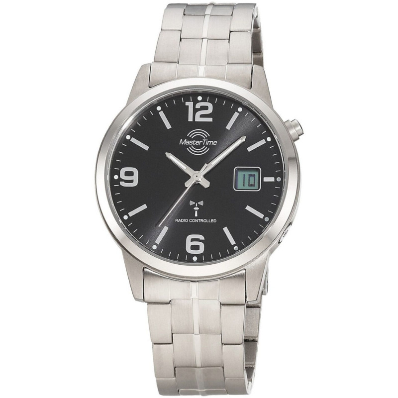Master Time MTGT-10954-22M laikrodis