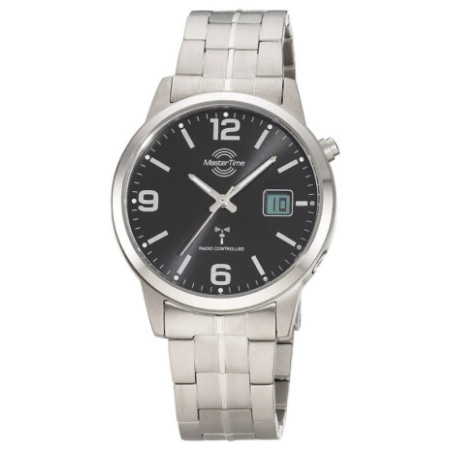 Master Time MTGT-10954-22M laikrodis