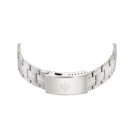 Master Time MTGT-10954-22M laikrodis