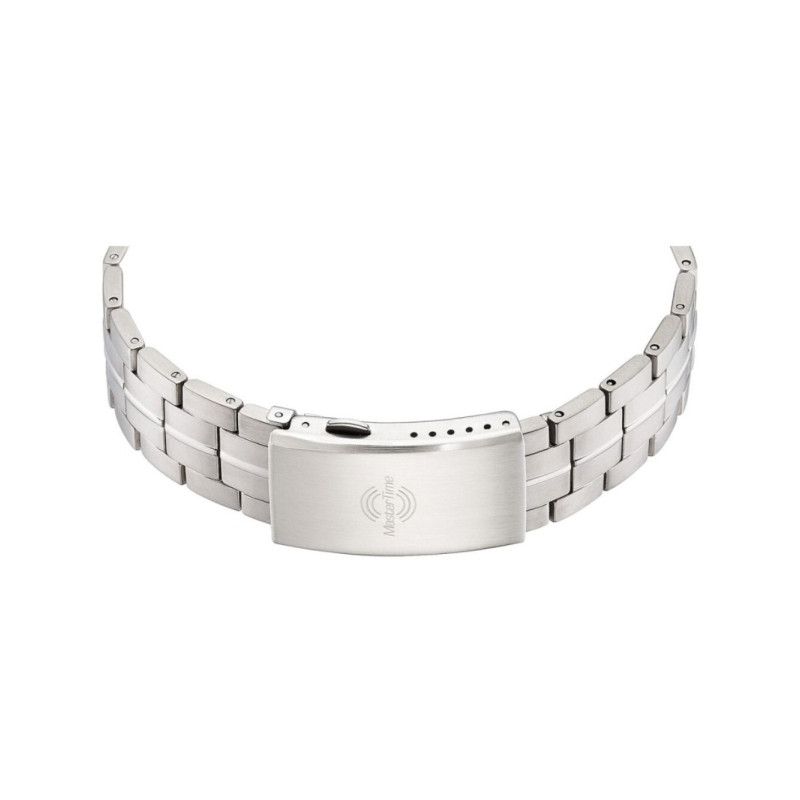 Master Time MTGT-10954-22M laikrodis