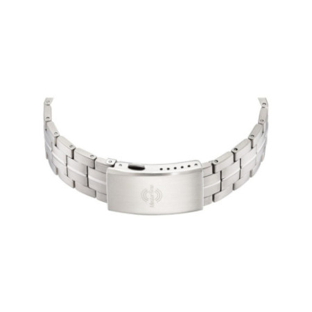Master Time MTGT-10954-22M laikrodis