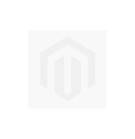 Master Time MTGT-10954-22M laikrodis