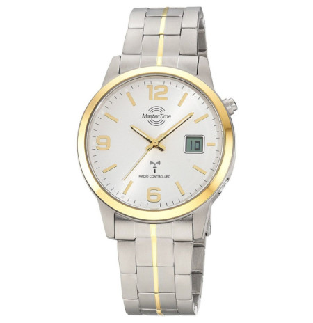 Master Time MTGT-10955-42M laikrodis
