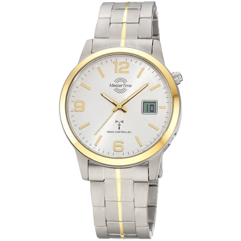 Master Time MTGT-10955-42M laikrodis