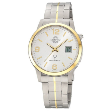 Master Time MTGT-10955-42M laikrodis