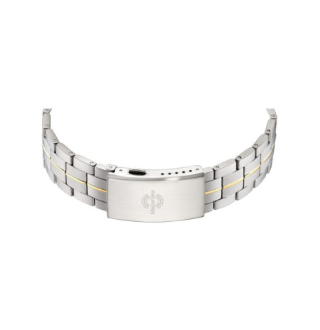 Master Time MTGT-10955-42M laikrodis